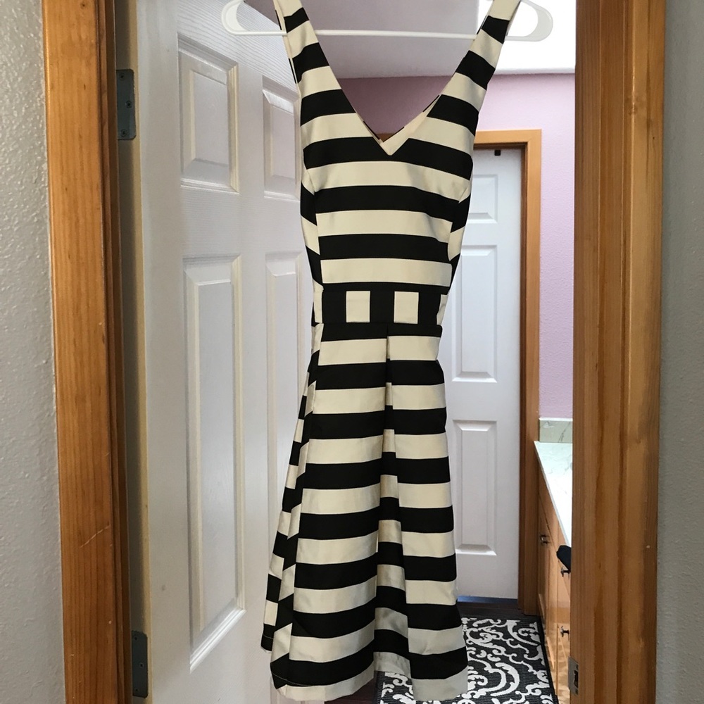 Party dress